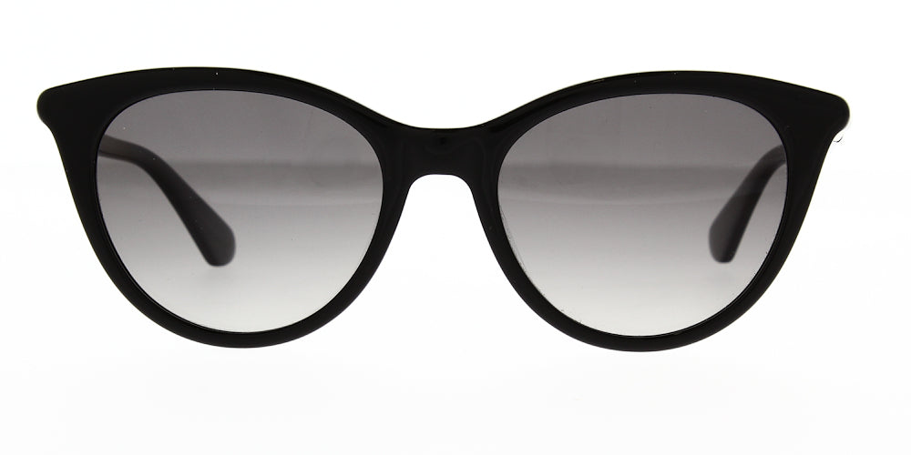 janalynn-s-807-wj-polarised-51