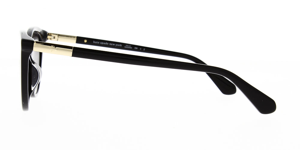janalynn-s-807-wj-polarised-51