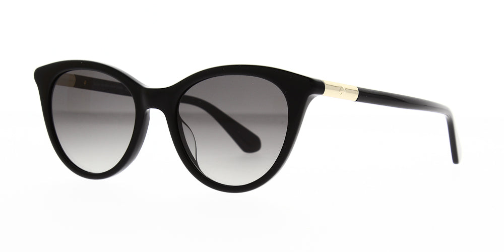 janalynn-s-807-wj-polarised-51