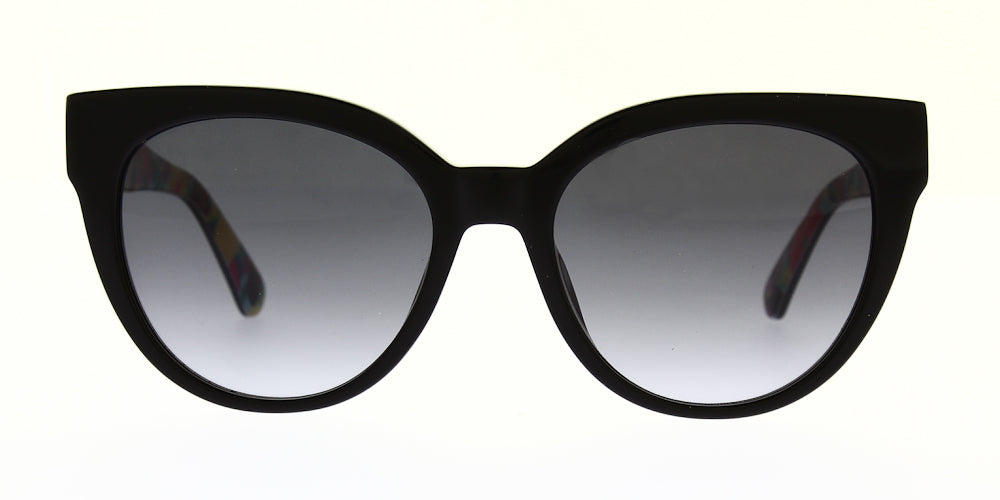 Javana-G-S-807-9O-53