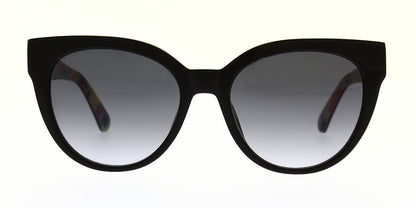 Javana-G-S-807-9O-53