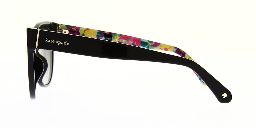 Javana-G-S-807-9O-53