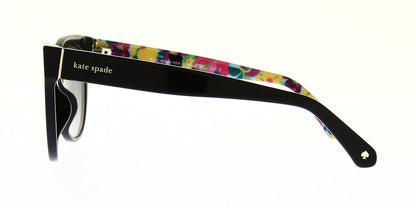 Javana-G-S-807-9O-53