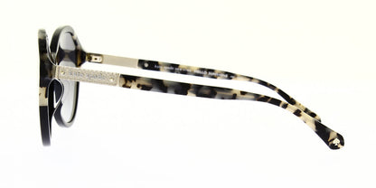 Jezebel-G-S-807-9O-54