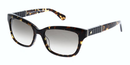 johanna2-s-086-ha-53