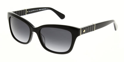 johanna2-s-807-9o-53