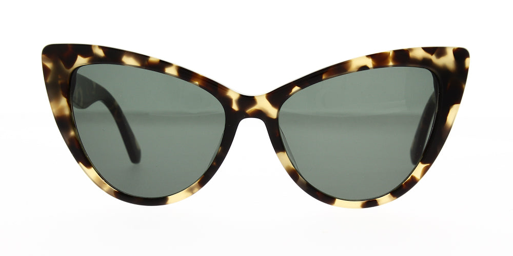 karina-s-086-qt-56