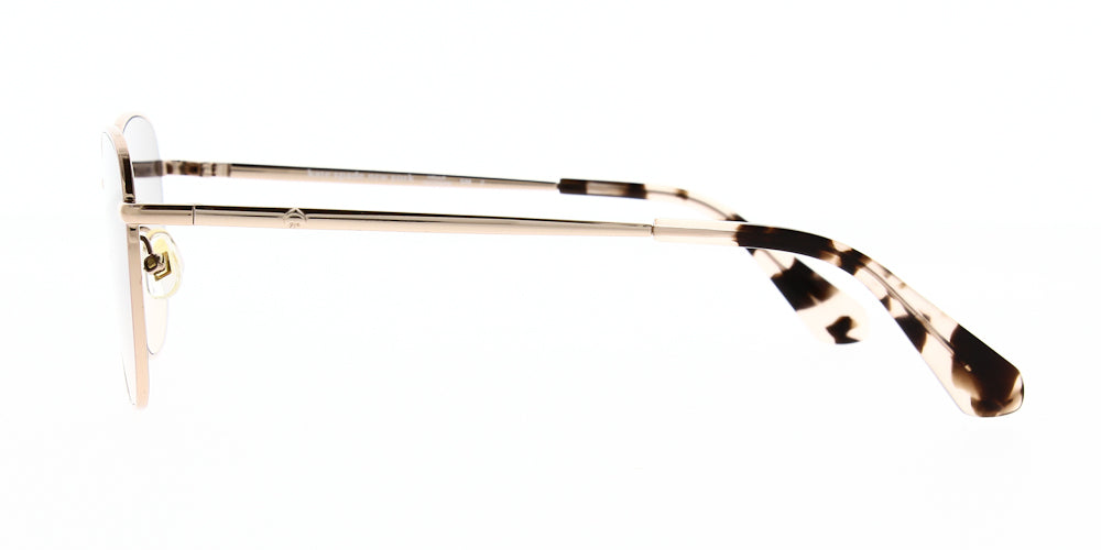kiyah-s5j-ff-53