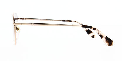 kiyah-s5j-ff-53