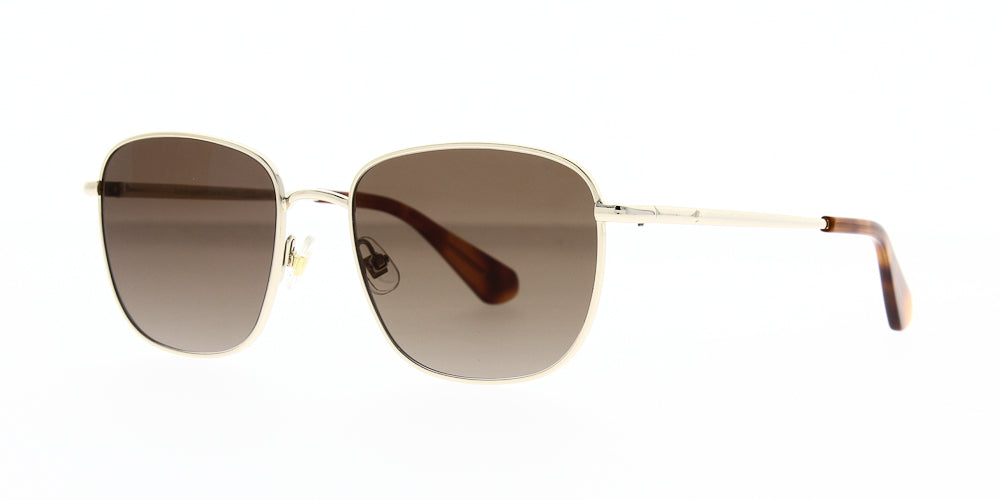 kiyah-s-vr0-la-polarised-53