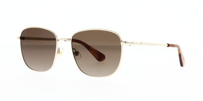 kiyah-s-vr0-la-polarised-53