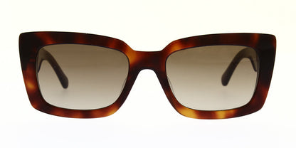 KS-Cailin-2-S-086-HA-52