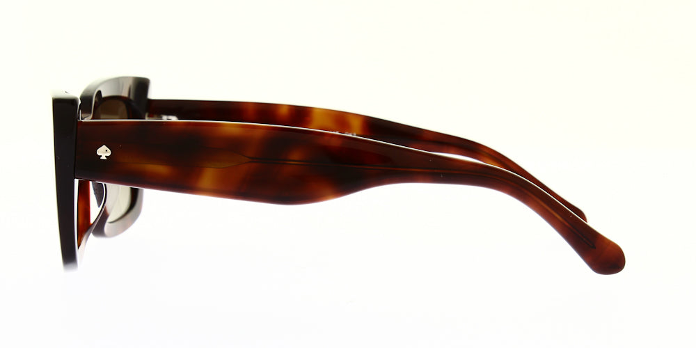 KS-Cailin-2-S-086-HA-52