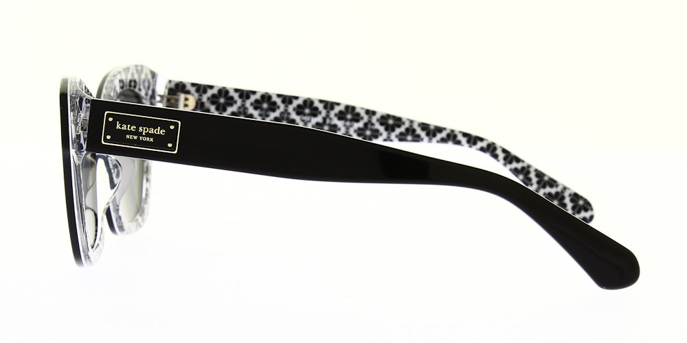 KS-Daina-2-G-S-807-IR-51