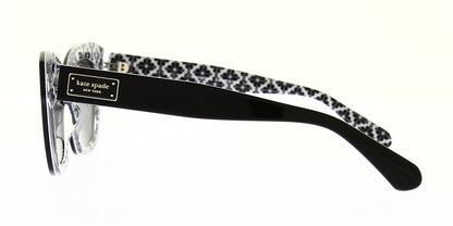 KS-Daina-2-G-S-807-IR-51