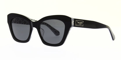 KS-Daina-2-G-S-807-IR-51