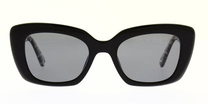 KS-Jenell-2-S-807-M9-51