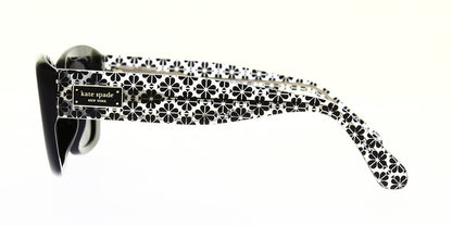 KS-Jenell-2-S-807-M9-51