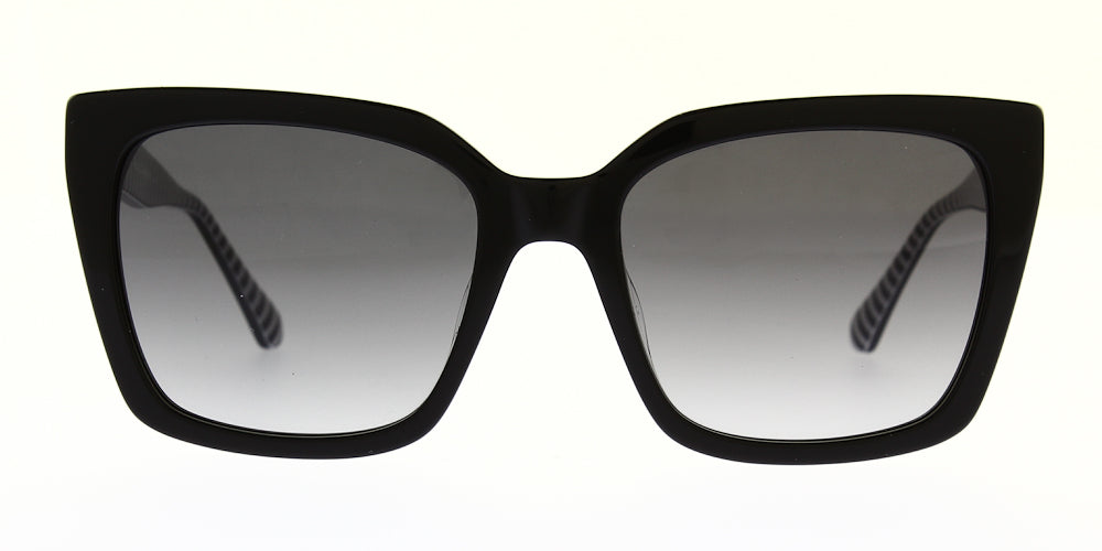 KS-Lilah-2-G-S-807-9O-55