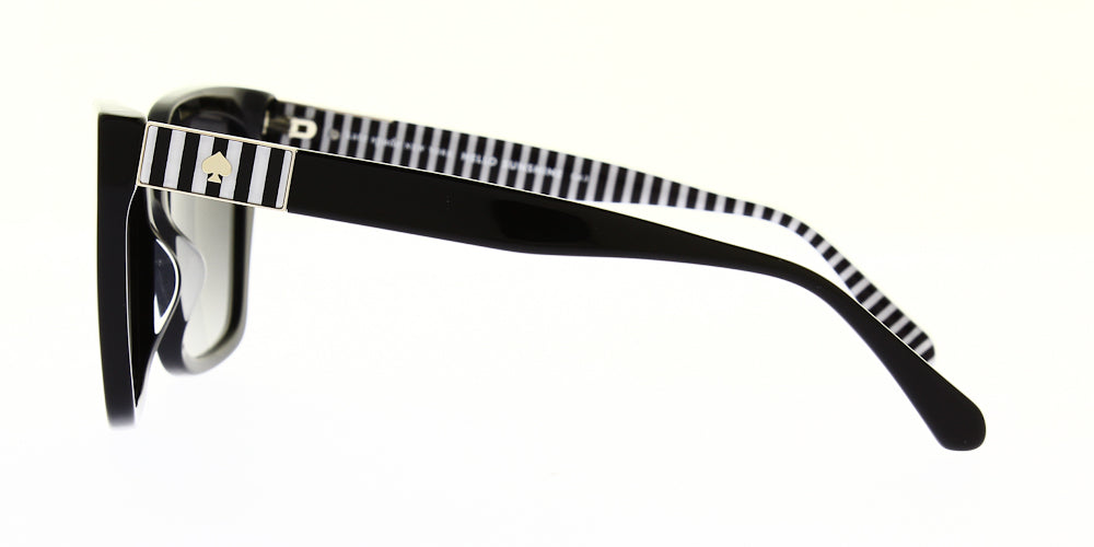 KS-Lilah-2-G-S-807-9O-55