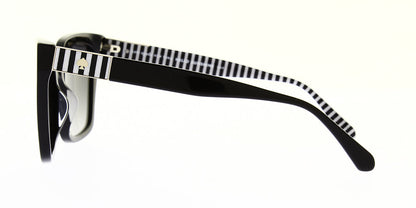 KS-Lilah-2-G-S-807-9O-55