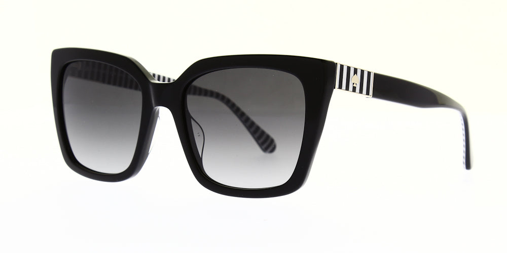 KS-Lilah-2-G-S-807-9O-55