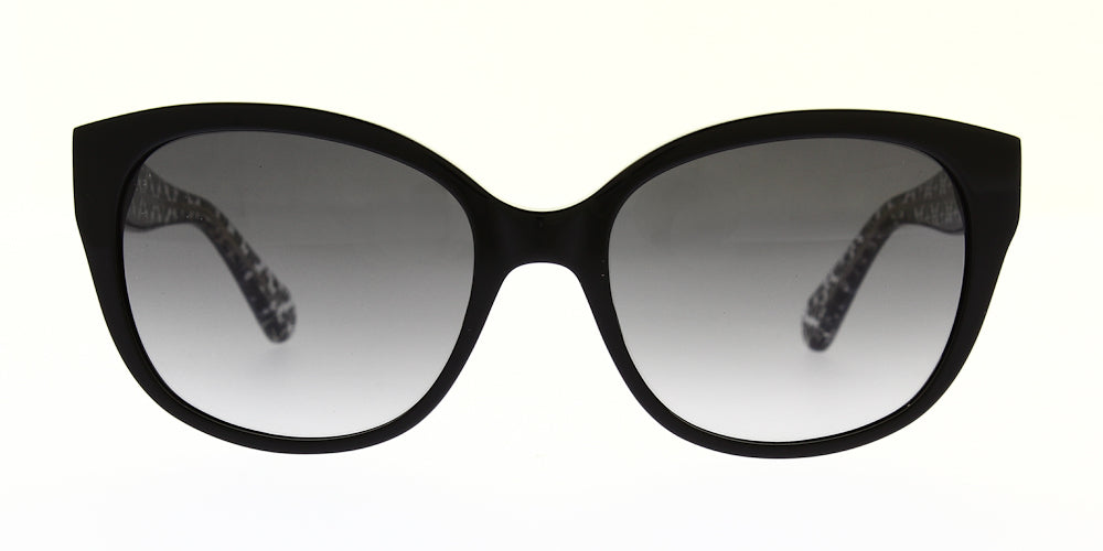 KS-Ninna-2-S-807-9O-55