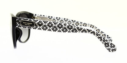 KS-Ninna-2-S-807-9O-55