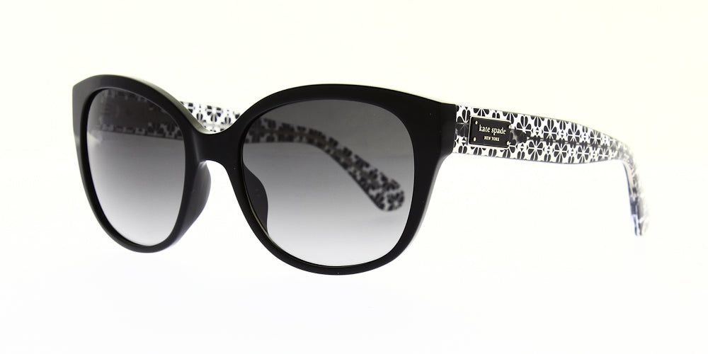 KS-Ninna-2-S-807-9O-55