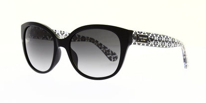 KS-Ninna-2-S-807-9O-55