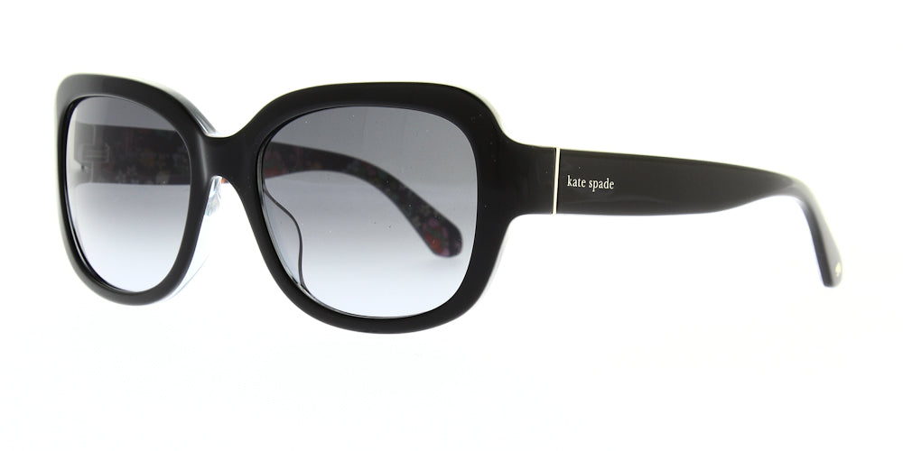 layne-s-807-9o-55