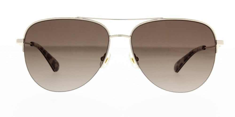 maisie-g-s-086-la-polarised-60