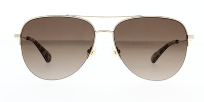maisie-g-s-086-la-polarised-60