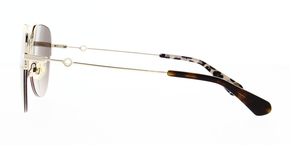maisie-g-s-086-la-polarised-60