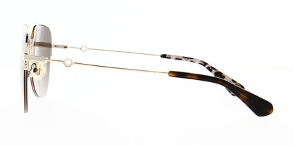 maisie-g-s-086-la-polarised-60