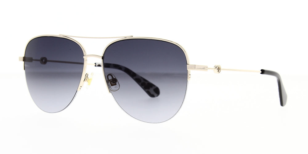 maisie-g-s-807-9o-60