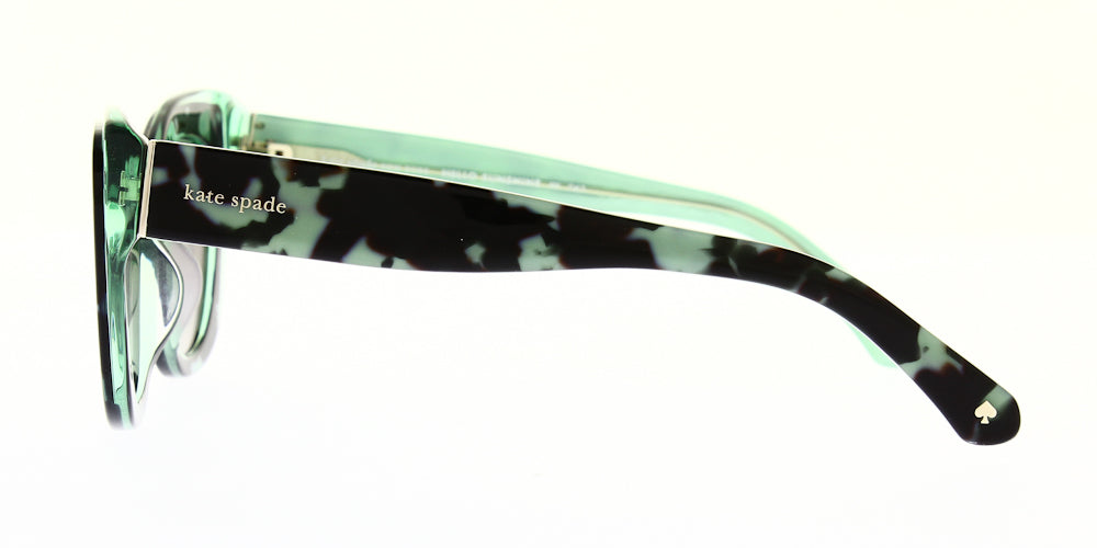 Marigold-S-XGW-9O-51