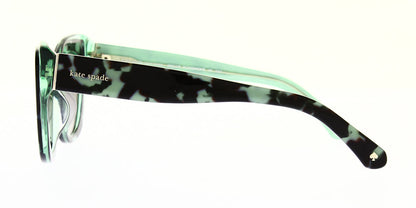 Marigold-S-XGW-9O-51