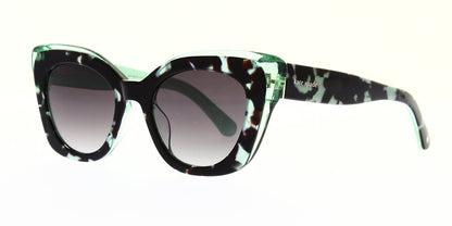 Marigold-S-XGW-9O-51