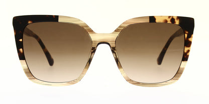 Marlow-G-S-20H-HA-55