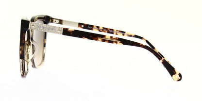 Marlow-G-S-20H-HA-55