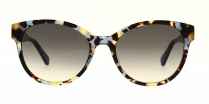 Nathalie-G-S-5MU-GA-55