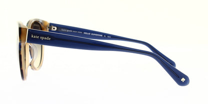 Nathalie-G-S-5MU-GA-55