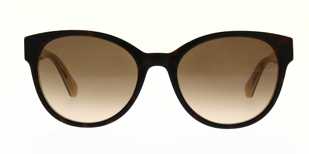 Nathalie-G-S-HJV-HA-55