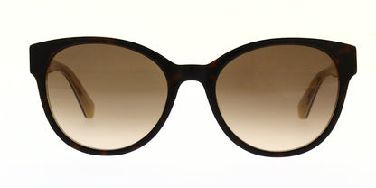 Nathalie-G-S-HJV-HA-55