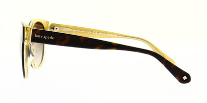 Nathalie-G-S-HJV-HA-55