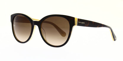 Nathalie-G-S-HJV-HA-55