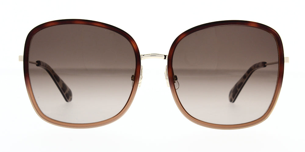 paola-g-s-086-ha-59