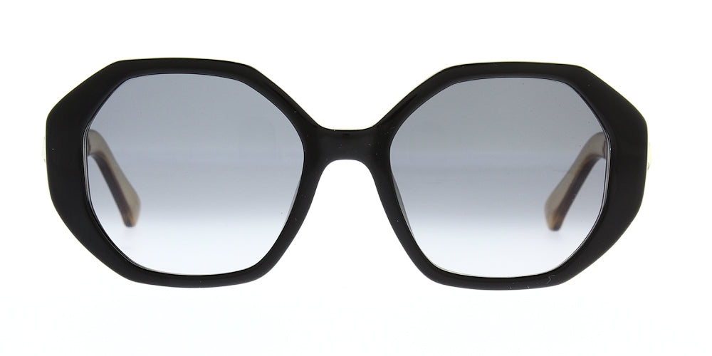 preslee-g-s-807-9o-54
