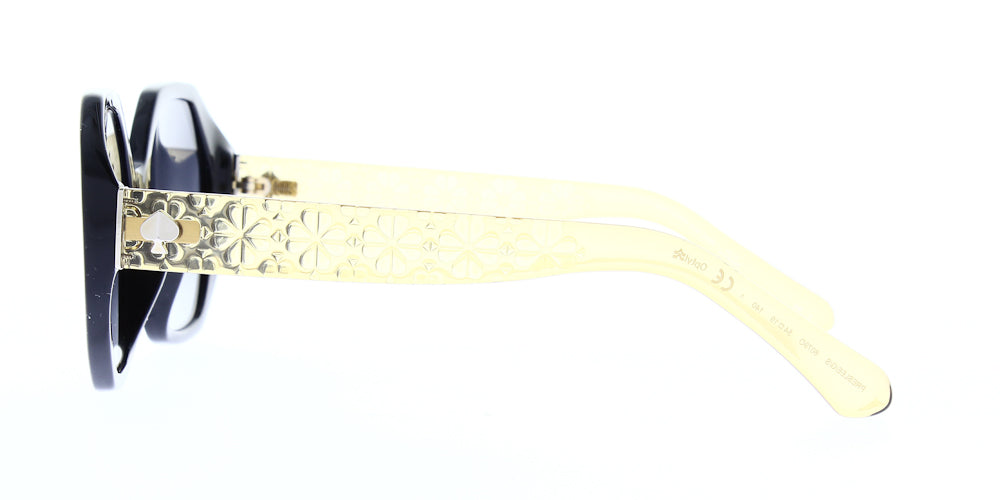preslee-g-s-807-9o-54